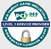 pci-footerb.png